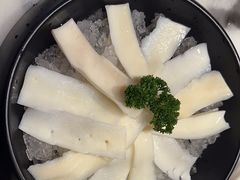 -川味观·鲜货火锅(景芳水湘店)