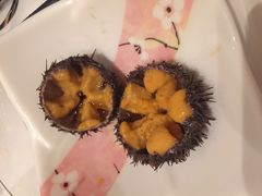-雍和会海鲜姿造自助(湖东路店)
