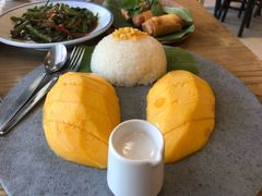 -红大哥水门鸡饭(總店)
