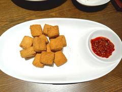 -廊亦舫Lang Yi Fang Restaurant(金桥店)