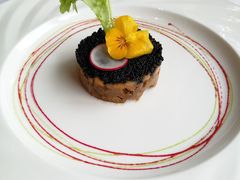 -王品台塑牛排(成都万象城店)