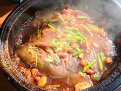 -船家渔(徐州北路店)