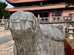 -苏州文庙(姑苏区)