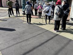 -金森红砖仓库