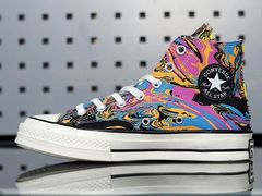 -CONVERSE匡威(正佳广场店)