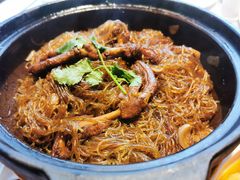-大蓉和(一品天下店)