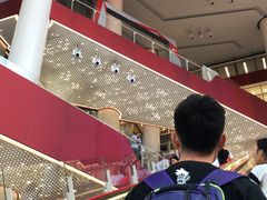 -上海世茂广场(南京东路店)