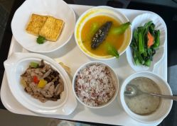 -蜜悦居月子中心(国金中心店)