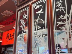 -王繁星面馆(西安熙地港店)