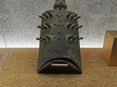 -大钟寺古钟博物馆