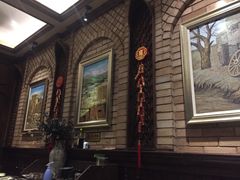 -北疆饭店(苏宁广场店)