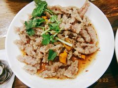 -大叔家福鼎小吃(十全街店)