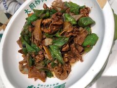 -巴黎春天(浦建店)