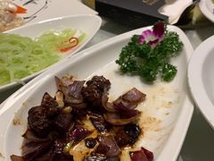 -老东吴食府(雅都店)