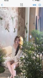 -WAVE SODA摄影工作室