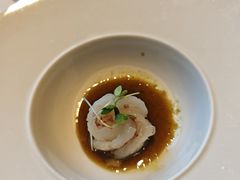 -黑明餐厅(白鹭洲店)