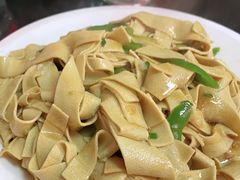 -东北酱骨头馆(蓁巷店)