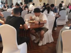 -新龙船黄浦江餐饮游船官方自营店