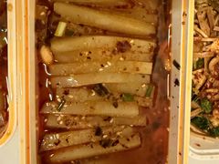 -渝信川菜·川味家常菜(新辰里亚运村店)