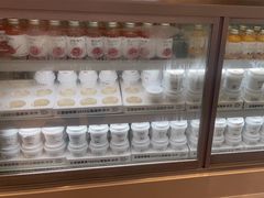-西贝(凯德壹中心店)