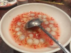 -新白鹿餐厅(银泰西湖文化广场店)