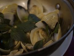 酒蒸ge li-Hue Ngon Restaurant