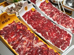 -潮发潮汕牛肉店(长隆店)