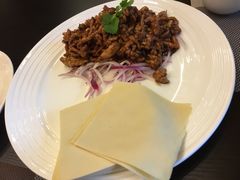 -麦香坊(伏波山店)