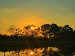 -清真·锦翔炝锅鱼(明德门店)