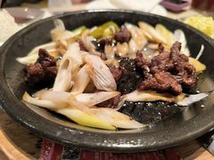 -卡朋西餐(悦汇城店)