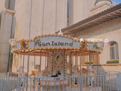 -华谊兄弟（长沙）电影小镇