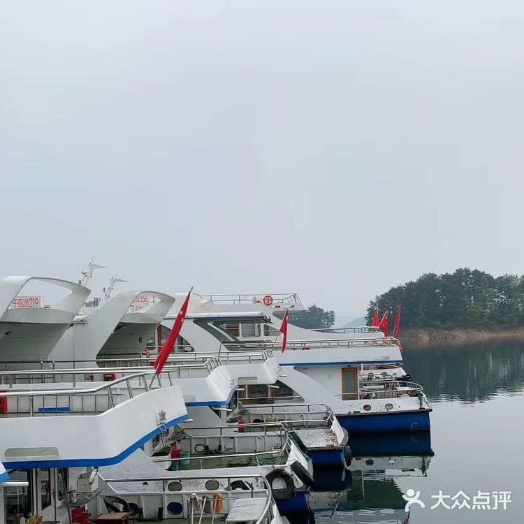 这个地方的风景非常的好，环境非常优美