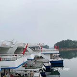 这个地方的风景非常的好，环境非常优美