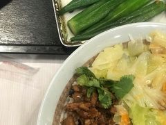 -永和大王(万顺路店)