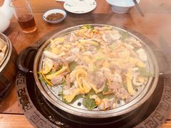 -阿多私房菜(顺德店)