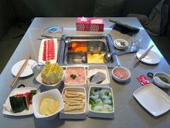 -海底捞火锅(珠影星光城夜宵主题店)