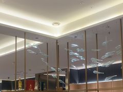 -红鼎豆捞·非遗鲍皇汤火锅(宝丰路店)