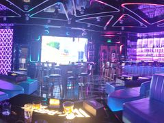 -C-PartyBar酒吧