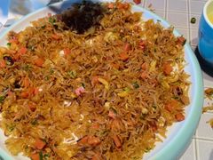 -小暖厨·长沙菜(孟州店)