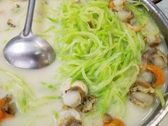 -六和聚传统烤鸭.天津菜(和平店)