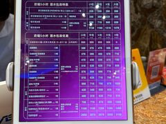 -萧邦音乐会所KTV(向西店)