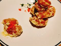 -太二酸菜鱼(中山龙之梦店)
