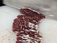 -万祥牛肉火锅(金龙店)