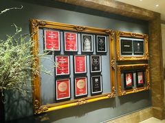 -炳胜公馆(珠江新城店)