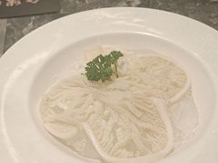 -牛YO寿喜烧·铁板烧和牛火锅自助(市府恒隆店)