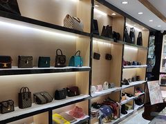 -千安奢侈品回收名表维修名包珠宝护理