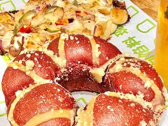 -手感麦夫(黄兴中路五一店)