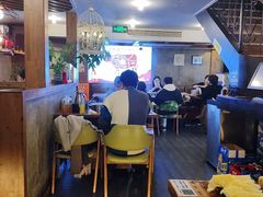 -荣记潮汕牛肉火锅(仙鹤街店)