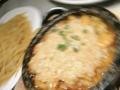 -小菜园新徽菜(常州武进吾悦店)