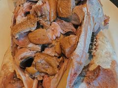 -紫泥369粗粮季(鼓楼店)